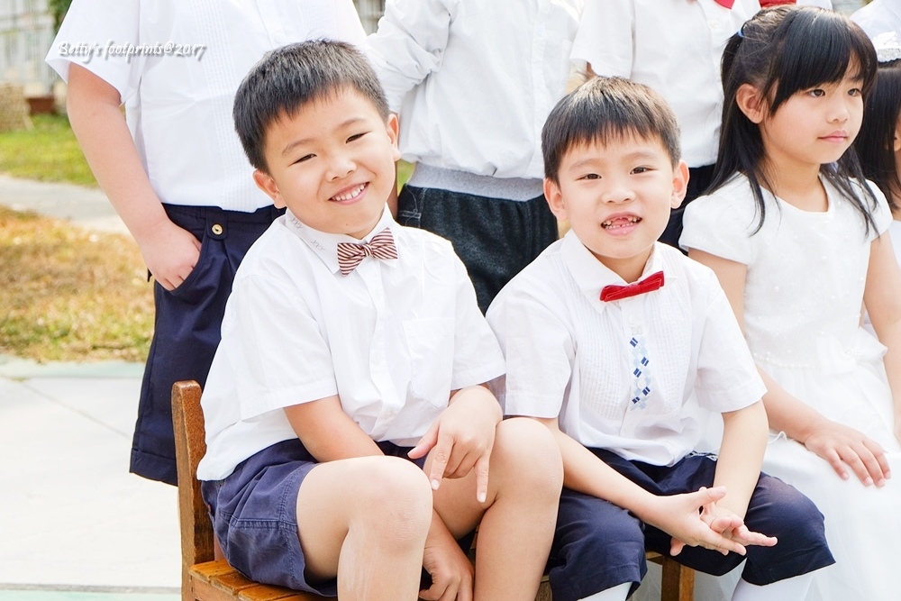 DSCF9490.jpg DSCF9490.jpg