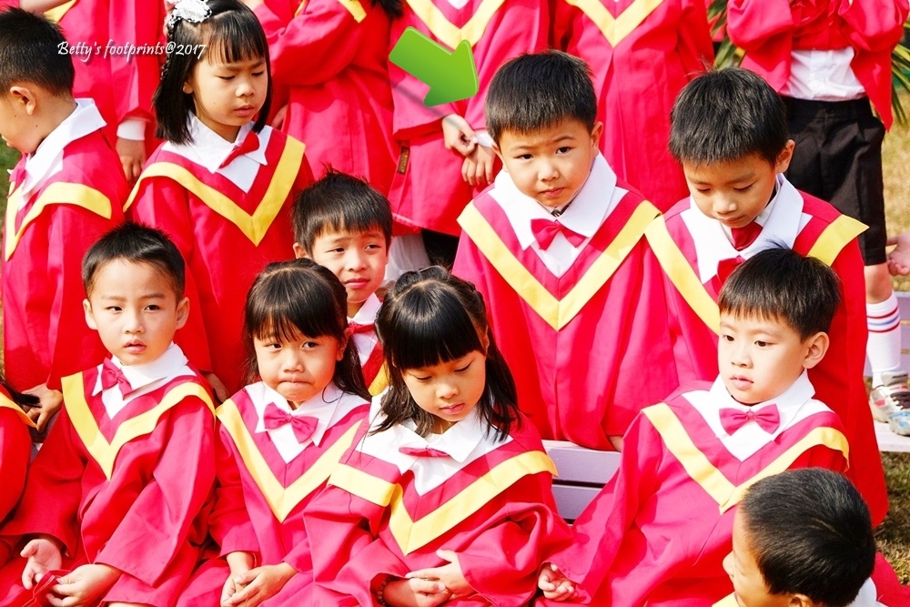 DSCF9439.jpg DSCF9439.jpg