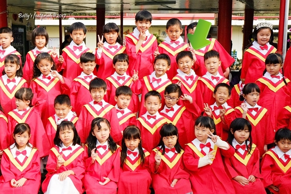 DSCF9414.jpg DSCF9414.jpg