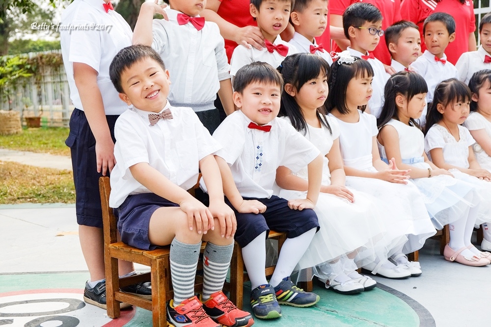 DSCF9492.jpg DSCF9492.jpg