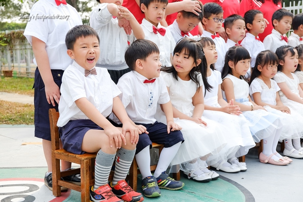 DSCF9491.jpg DSCF9491.jpg