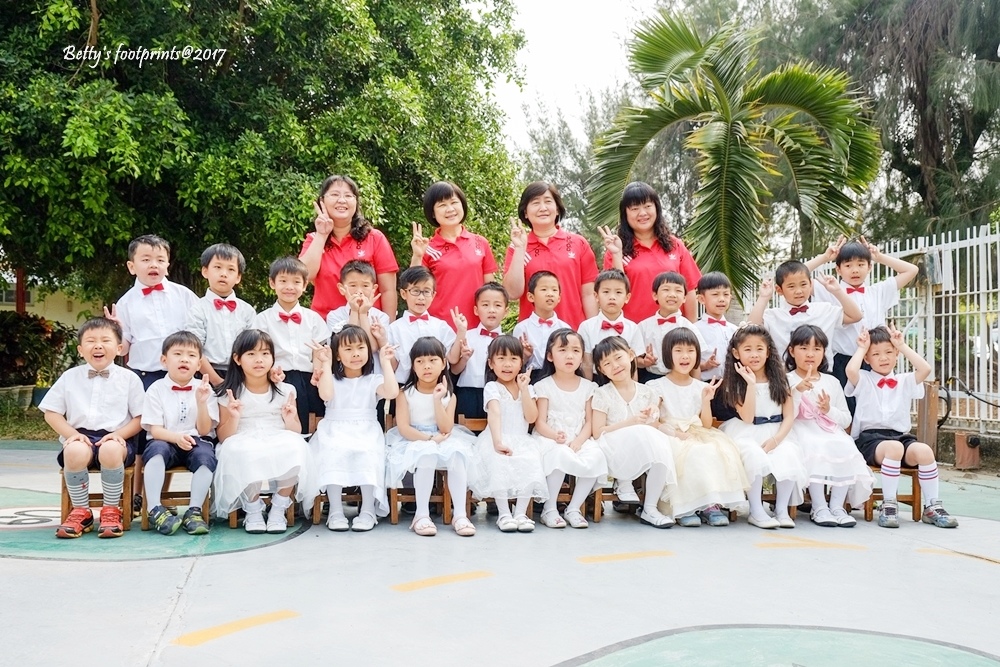 DSCF9510.jpg DSCF9510.jpg