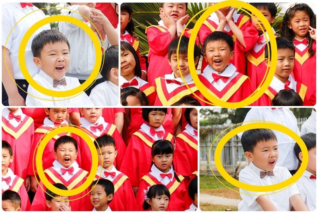 17097686_10154976301192969_846822086657068623_o.jpg 17097686_10154976301192969_846822086657068623_o.jpg