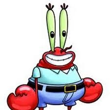 索引.jpeg 索引.jpeg