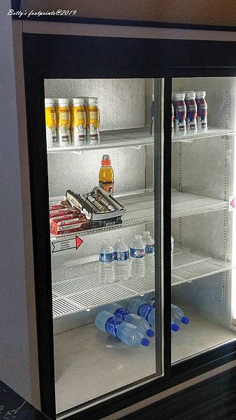 IMAG9706.jpg IMAG9706.jpg