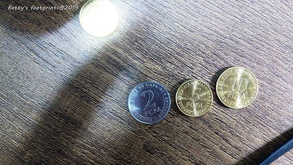 IMAG0521.jpg IMAG0521.jpg