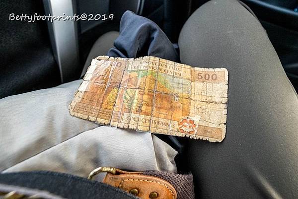 DSCF2188.jpg DSCF2188.jpg