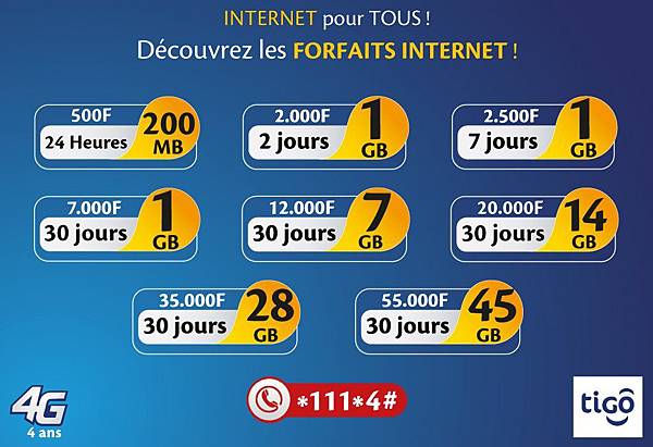 Dx_GN9nXgAAtvFj.jpg Dx_GN9nXgAAtvFj.jpg