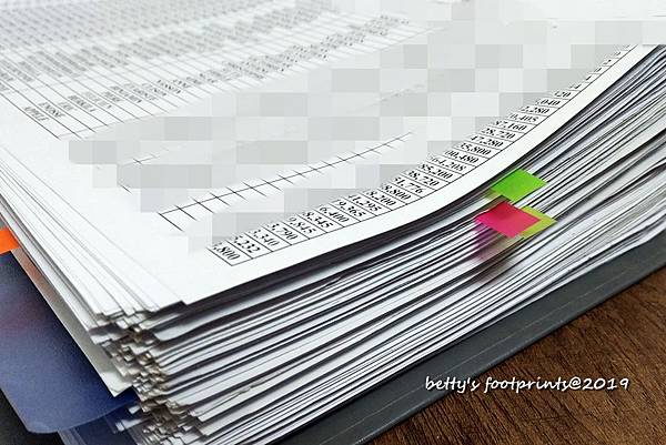 IMAG8987.jpg IMAG8987.jpg