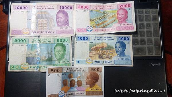 IMAG5920.jpg IMAG5920.jpg