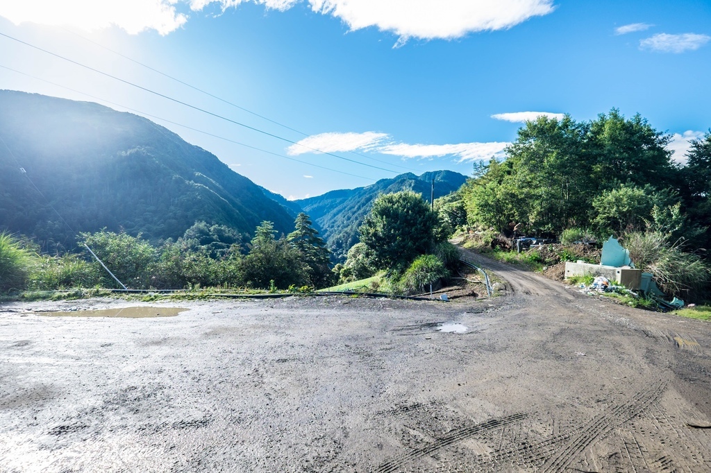 _DSF9171.jpg _DSF9171.jpg