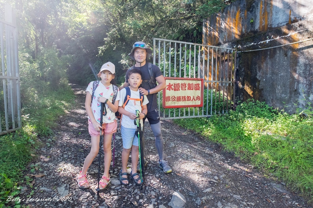 _DSF9187.jpg _DSF9187.jpg