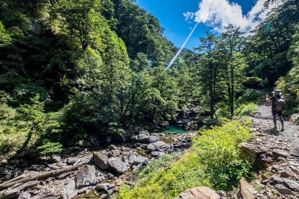 _DSF9235.jpg _DSF9235.jpg