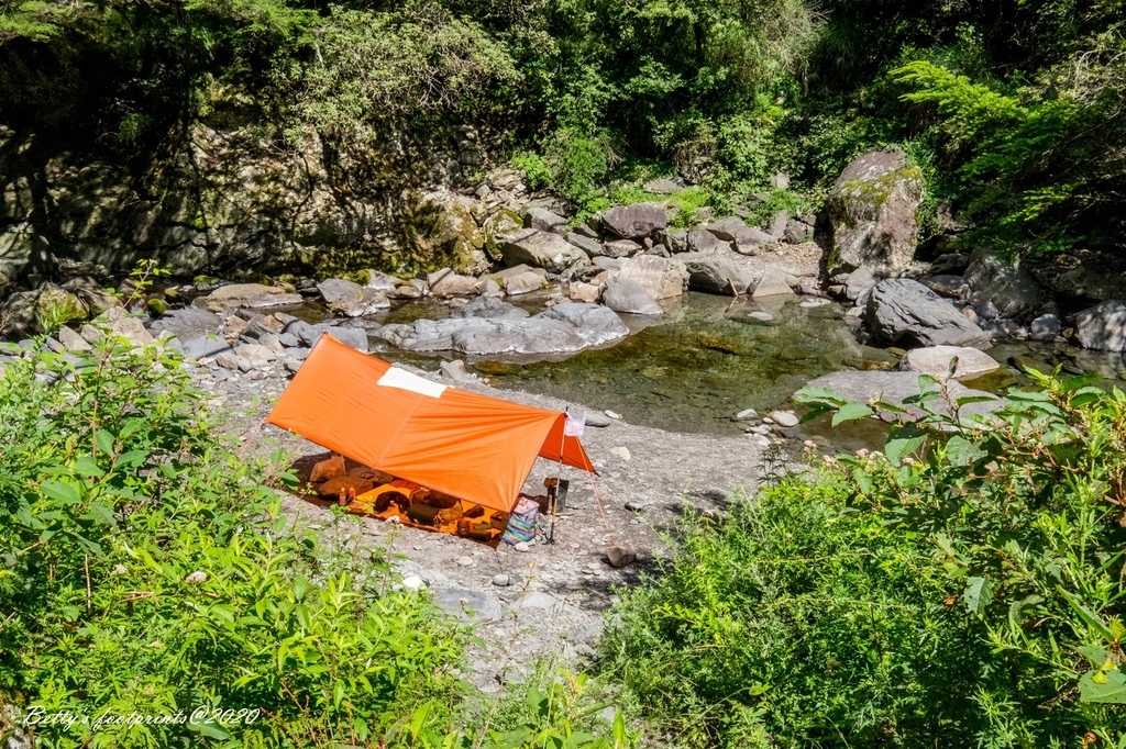 _DSF9240.jpg _DSF9240.jpg