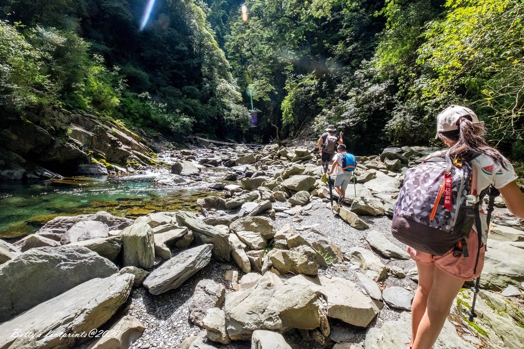 _DSF9244.jpg _DSF9244.jpg