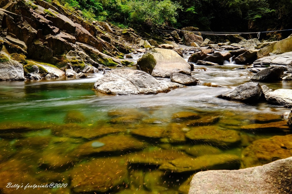 _DSF9327.jpg _DSF9327.jpg