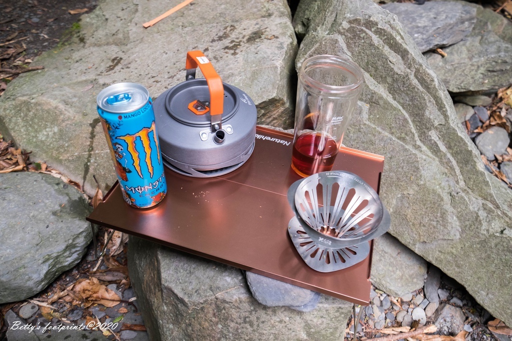 _DSF9343.jpg _DSF9343.jpg