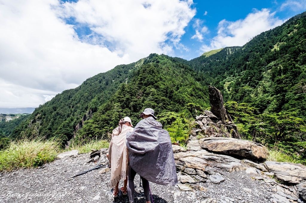 _DSF9352.jpg _DSF9352.jpg