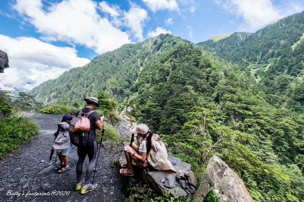 _DSF9359.jpg _DSF9359.jpg