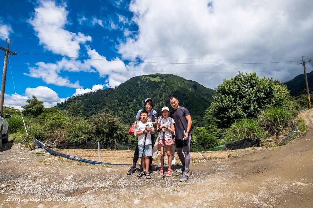 _DSF9378.jpg _DSF9378.jpg