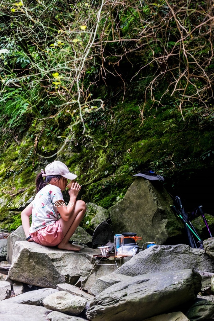 DSCF8129.jpg DSCF8129.jpg