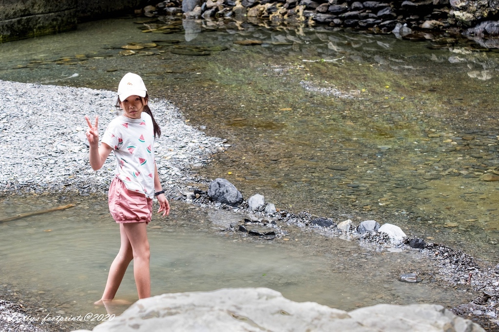 DSCF8153.jpg DSCF8153.jpg