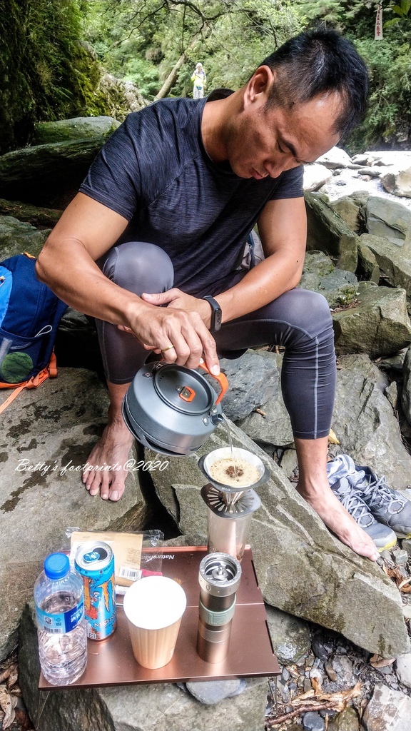 IMAG5870.jpg IMAG5870.jpg