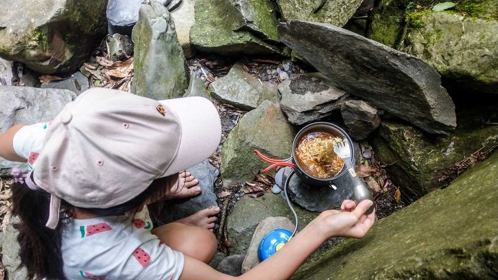 IMAG5875.jpg IMAG5875.jpg