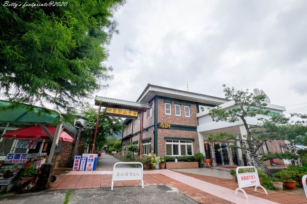 _DSF9135.jpg _DSF9135.jpg