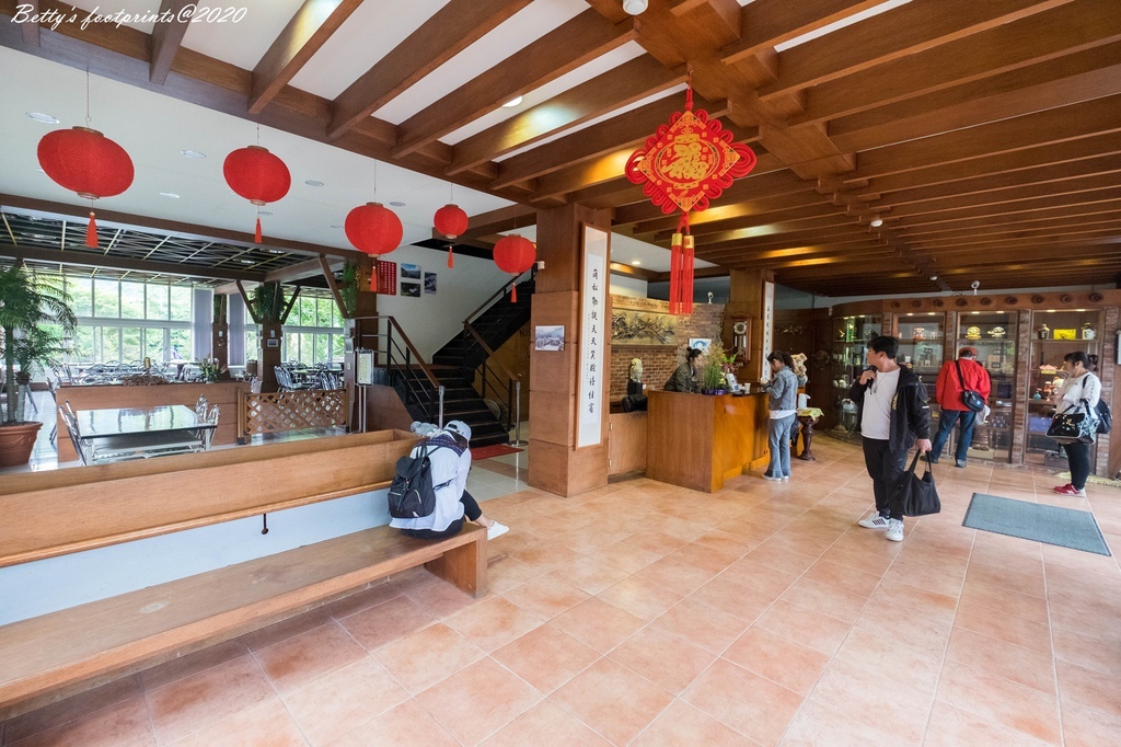 _DSF9139.jpg _DSF9139.jpg