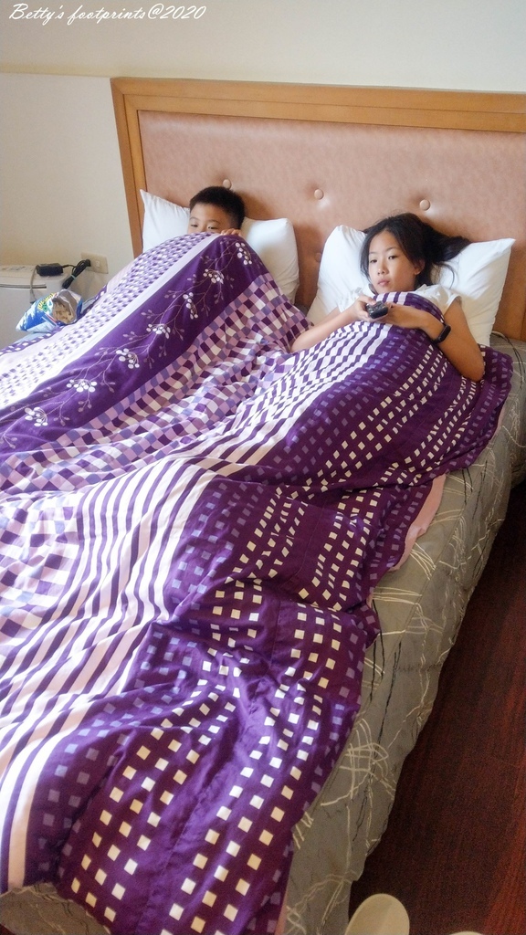 IMAG5845.jpg IMAG5845.jpg