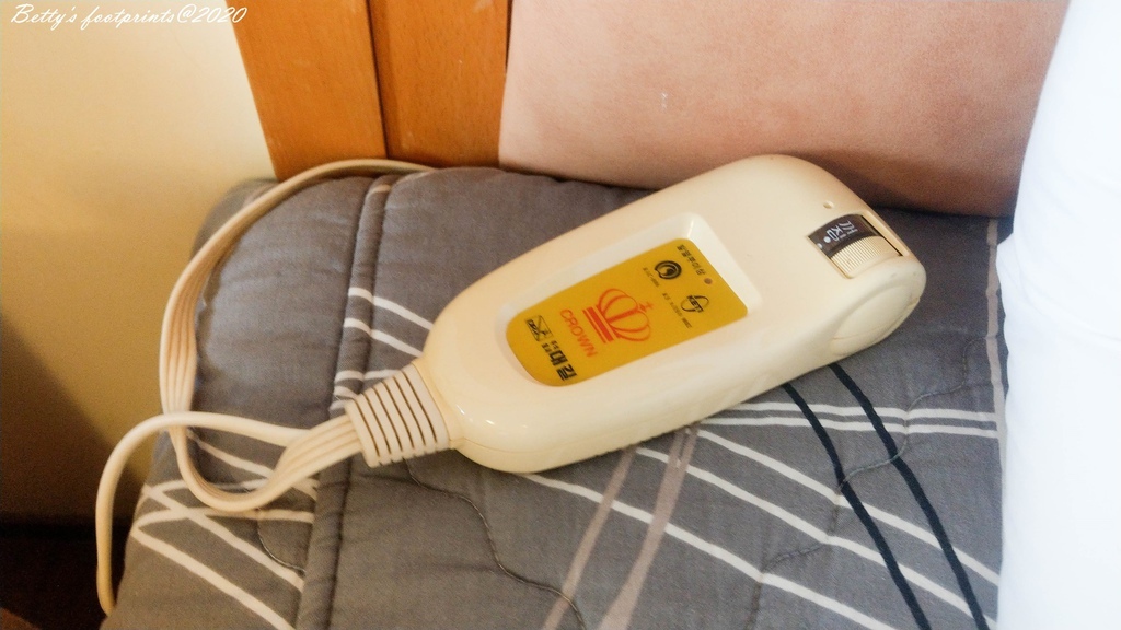 IMAG5850.jpg IMAG5850.jpg