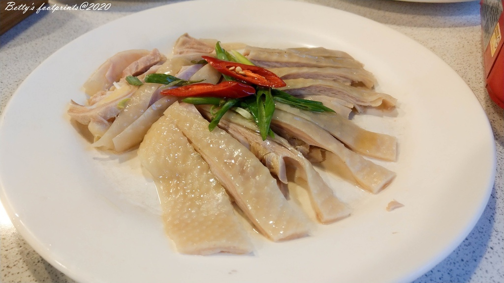 IMAG5851.jpg IMAG5851.jpg