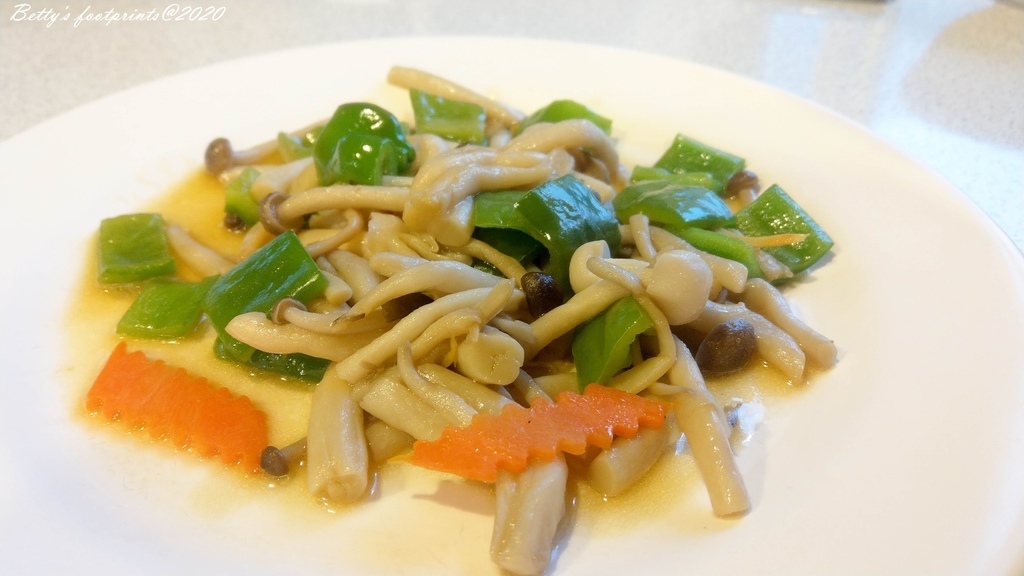 IMAG5853.jpg IMAG5853.jpg