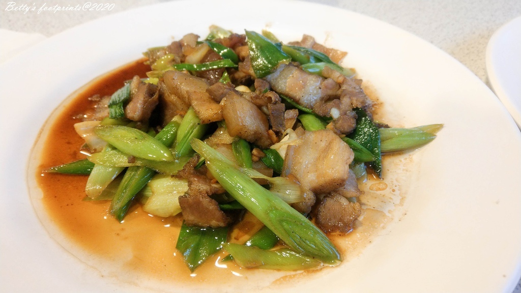 IMAG5852.jpg IMAG5852.jpg