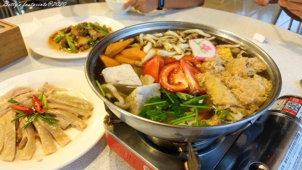 IMAG5854.jpg IMAG5854.jpg