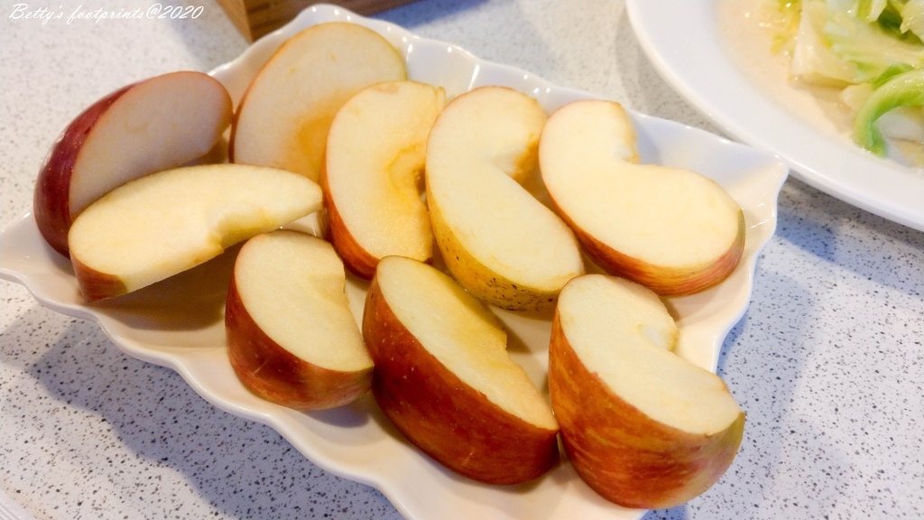 IMAG5856.jpg IMAG5856.jpg