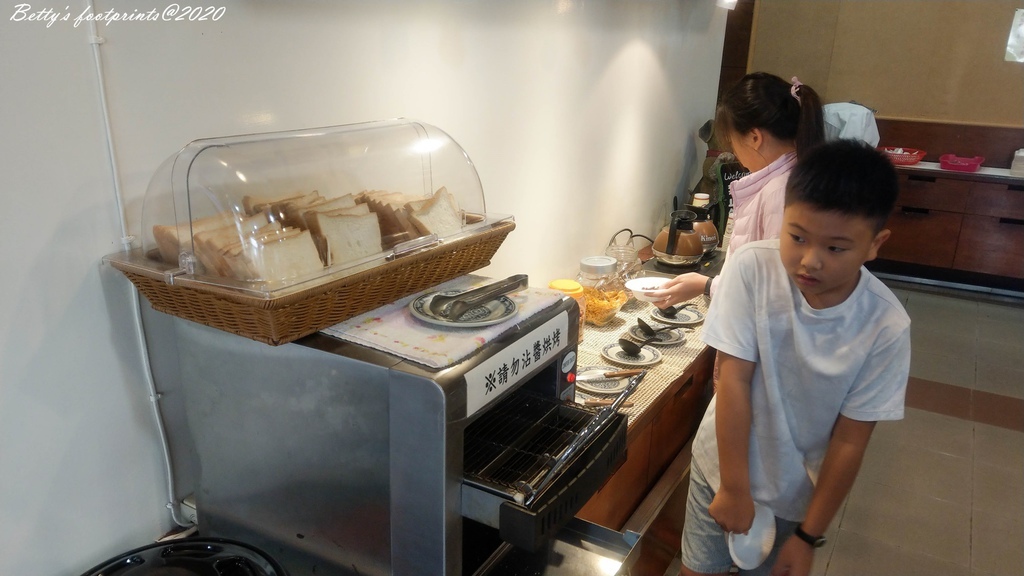 IMAG5857.jpg IMAG5857.jpg