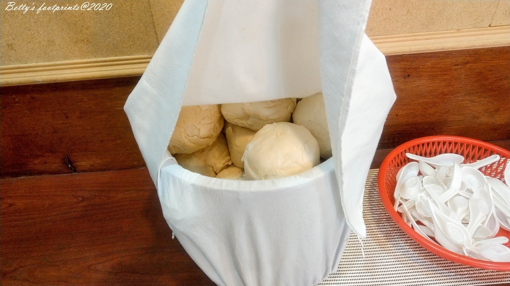 IMAG5860.jpg IMAG5860.jpg