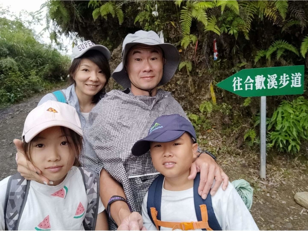 FB_IMG_1598922377244.jpg FB_IMG_1598922377244.jpg