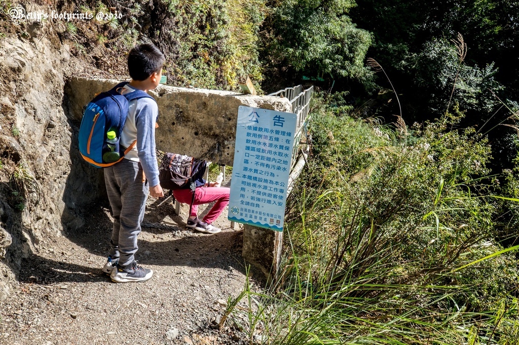 _DSF0074.jpg _DSF0074.jpg