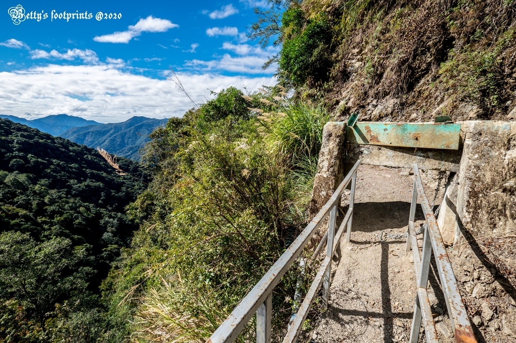 _DSF0076.jpg _DSF0076.jpg