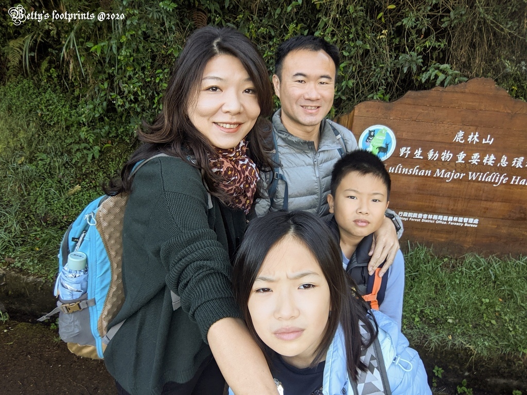 PXL_20201206_012810594.jpg PXL_20201206_012810594.jpg