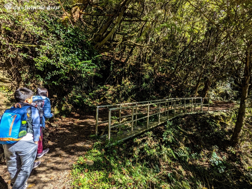 PXL_20201206_020640572.MP.jpg PXL_20201206_020640572.MP.jpg