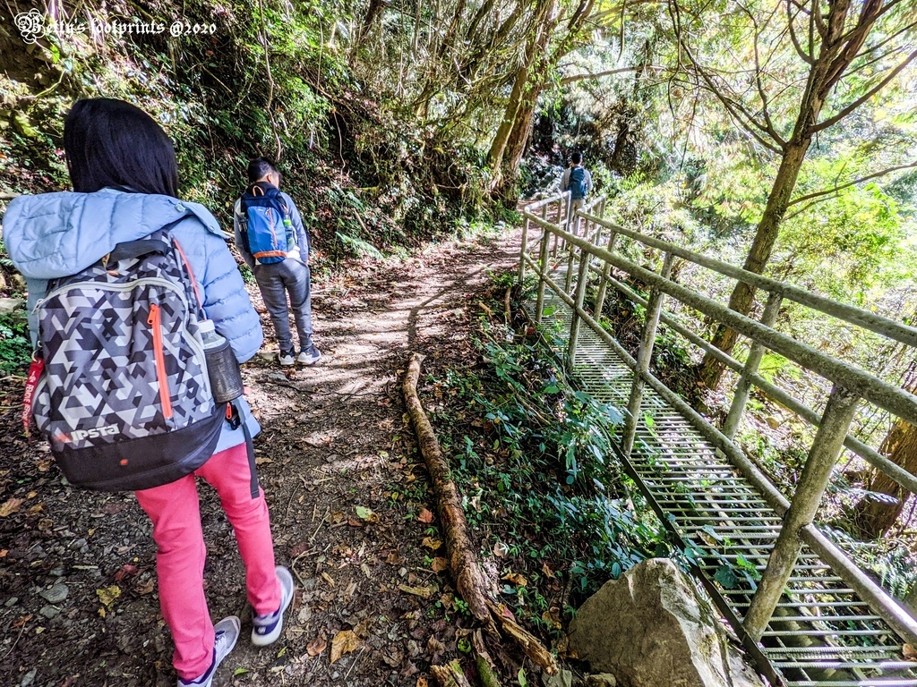 PXL_20201206_020715285.jpg PXL_20201206_020715285.jpg