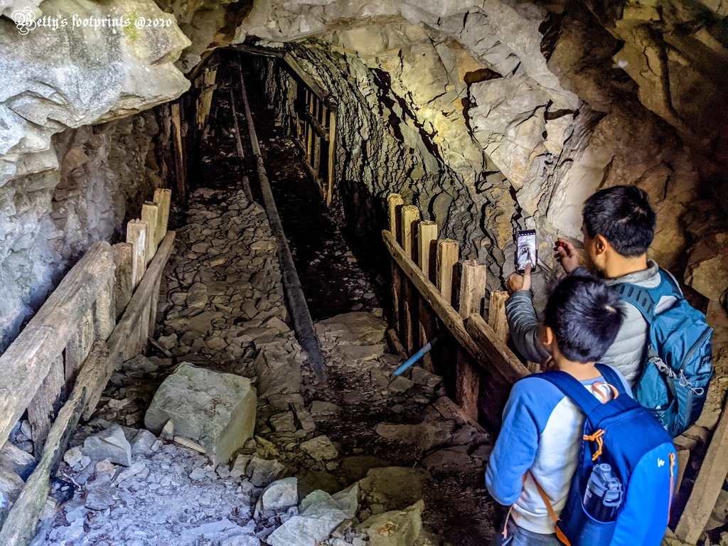 PXL_20201206_023141376.jpg PXL_20201206_023141376.jpg