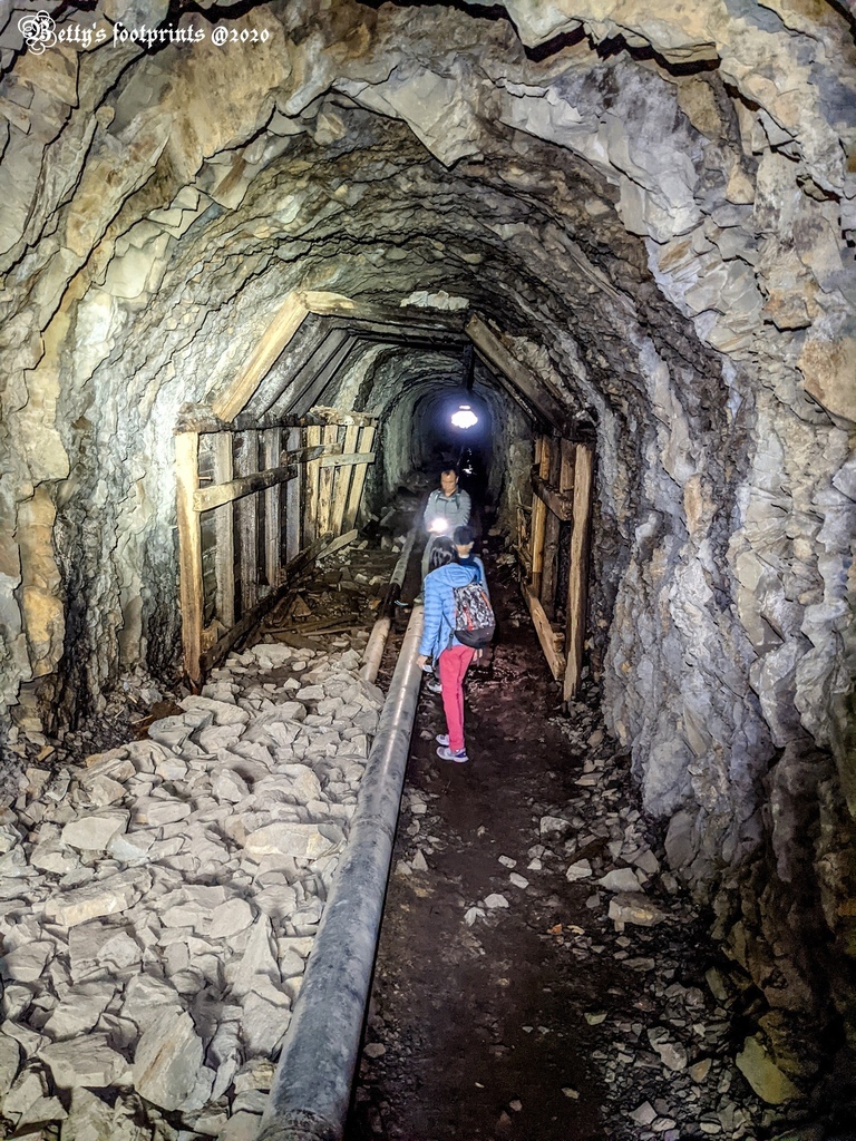 PXL_20201206_023237343.jpg PXL_20201206_023237343.jpg