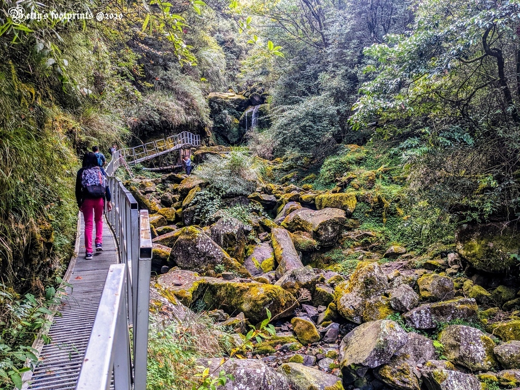 PXL_20201206_030652373.jpg PXL_20201206_030652373.jpg