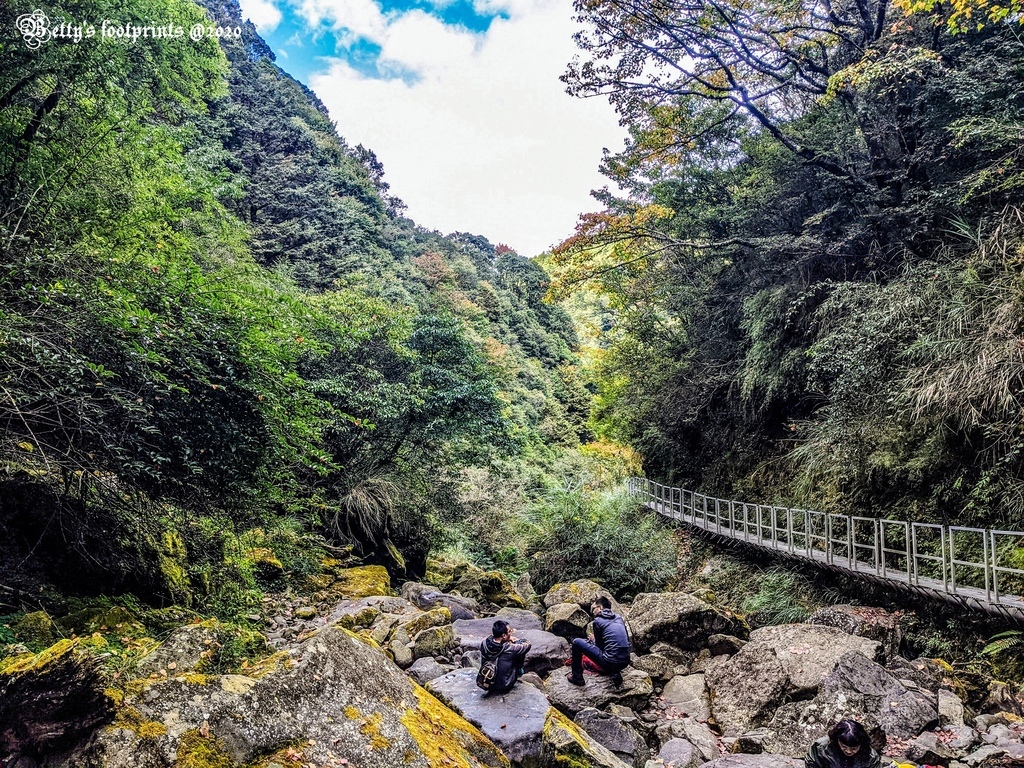 PXL_20201206_032110535.jpg PXL_20201206_032110535.jpg