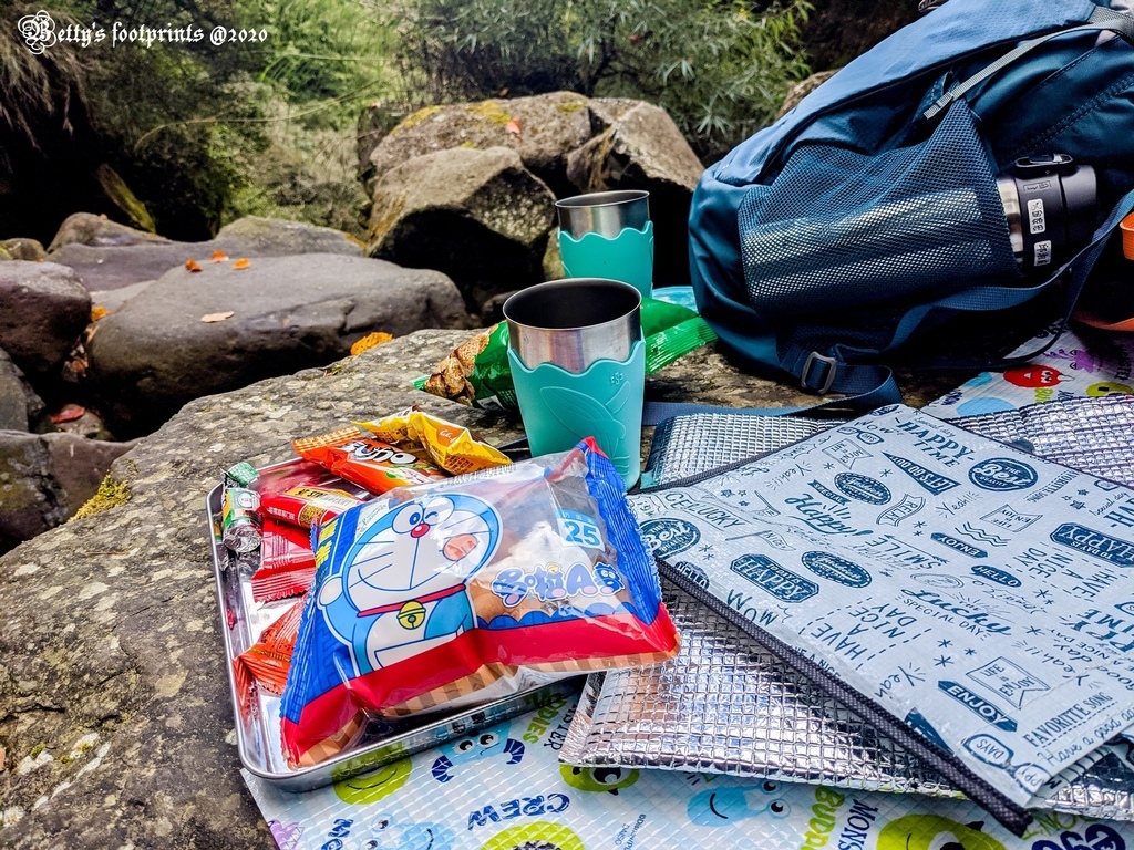 PXL_20201206_034122104.jpg PXL_20201206_034122104.jpg